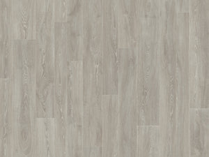 Grey Oak
