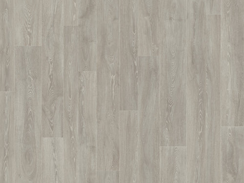 Grey Oak