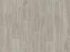 Grey Oak