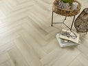 Desert Oak Swatch