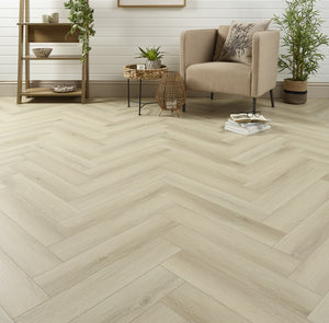 Desert Oak
