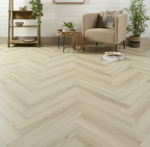 Desert Oak
