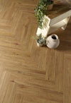 Ginger Oak