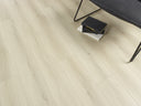 Desert Oak Swatch