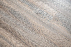 Weathered Oak