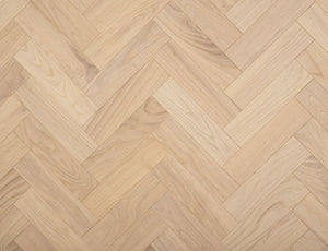 Pale Oak