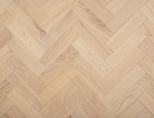 Pale Oak