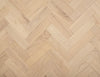 Pale Oak