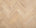 Pale Oak