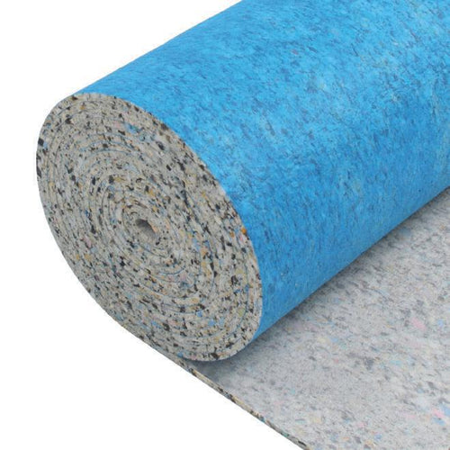 10mm Premium Carpet Underlay