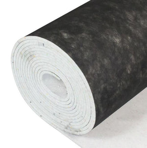 11mm Super High Density Carpet Underlay