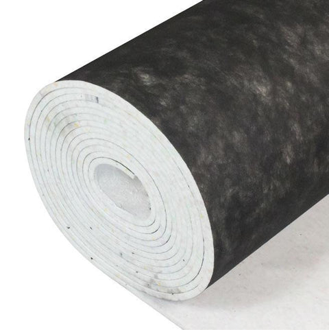 11mm Super High Density Carpet Underlay