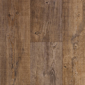 Dark Oak