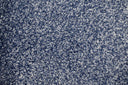 Blue Swatch