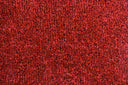 Burgundy Swatch