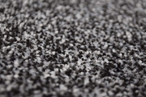 Dolomite