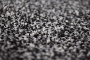 Dolomite
