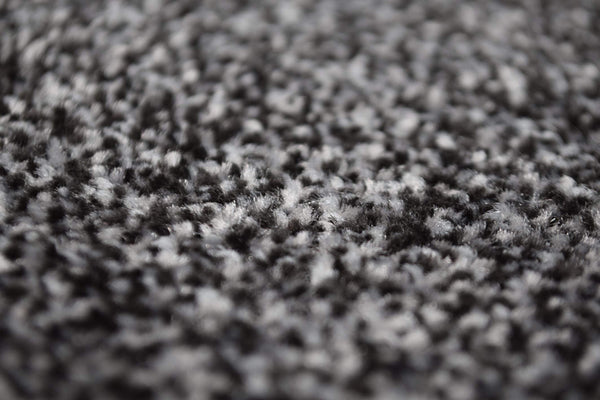 Dolomite