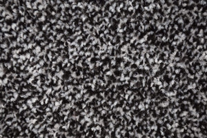 Dolomite