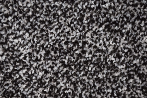 Dolomite