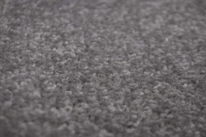 Powder Grey