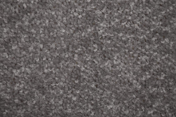 Powder Grey