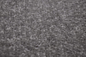 Powder Grey