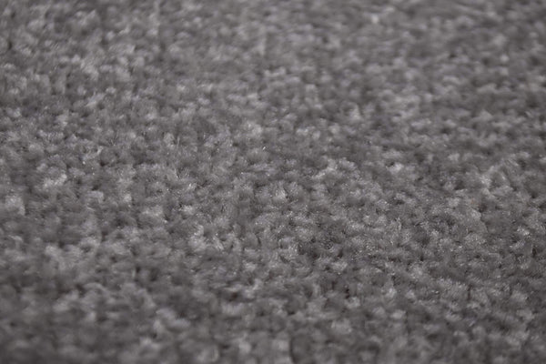 Powder Grey