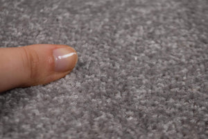 Powder Grey