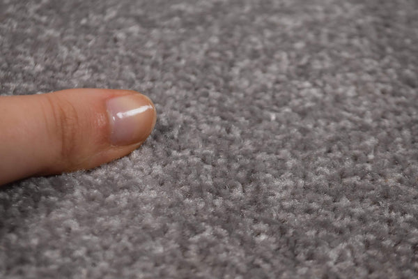 Powder Grey