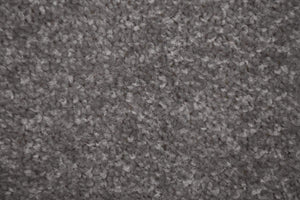 Powder Grey