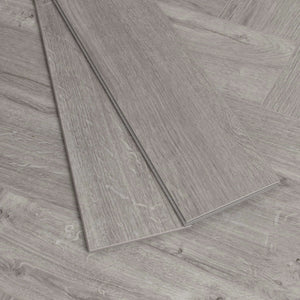 Silver Wood
