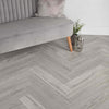 Silver Wood