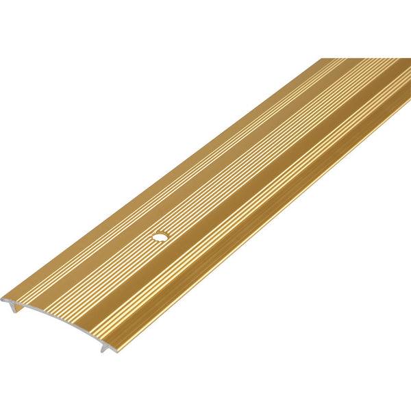 Gold (Symbass)