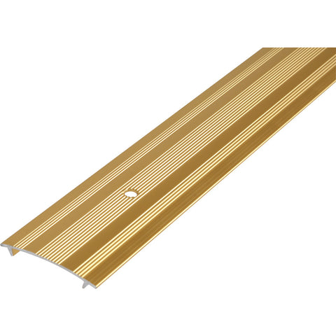 Gold (Symbass)