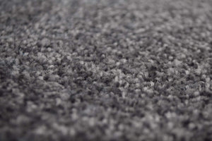 Pewter