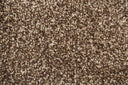 Brown Swatch