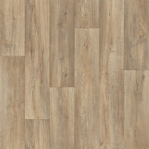 Light Oak
