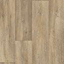 Light Oak Swatch