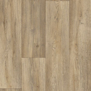 Light Oak