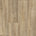 Light Oak