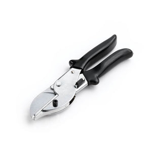 Gripper Shears