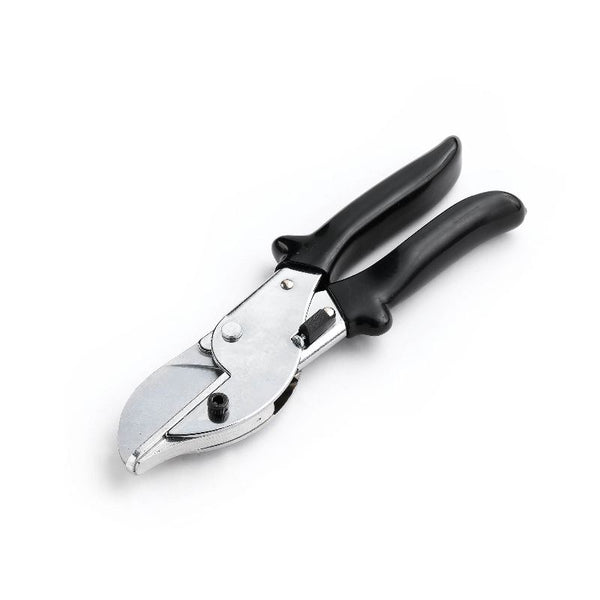 Gripper Shears