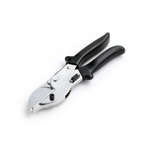 Gripper Shears