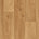 Stained Oak