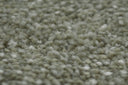Pistachio Swatch