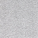 Raincloud Swatch