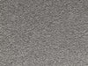 Gunmetal