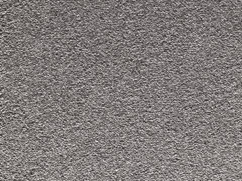 Gunmetal