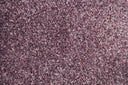 Lilac Swatch